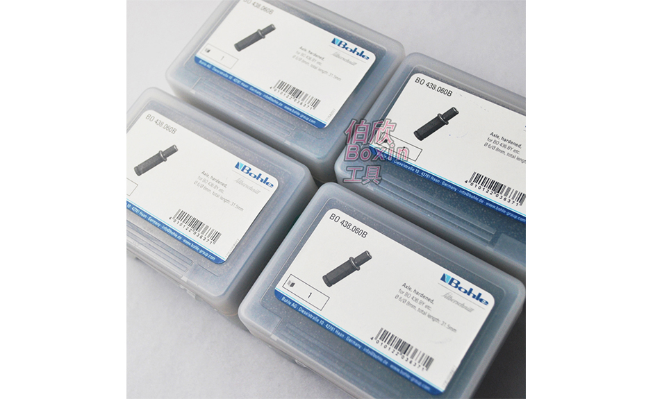 haiphonghp.com.vn