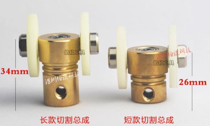 haiphonghp.com.vn