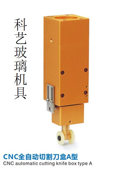 haiphonghp.com.vn