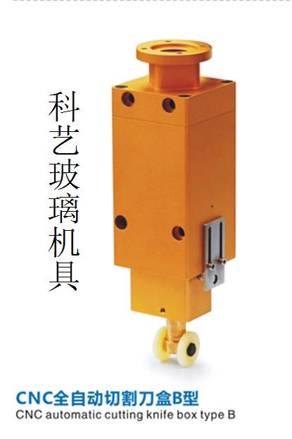 haiphonghp.com.vn