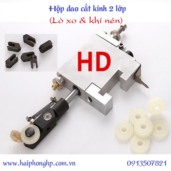haiphonghp.com.vn