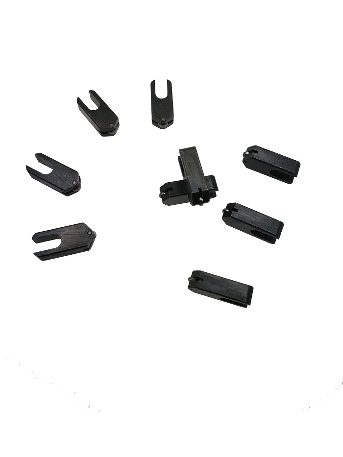 haiphonghp.com.vn