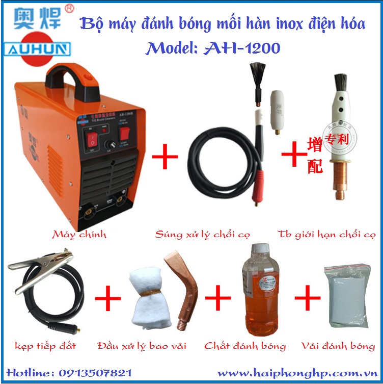 haiphonghp.com.vn