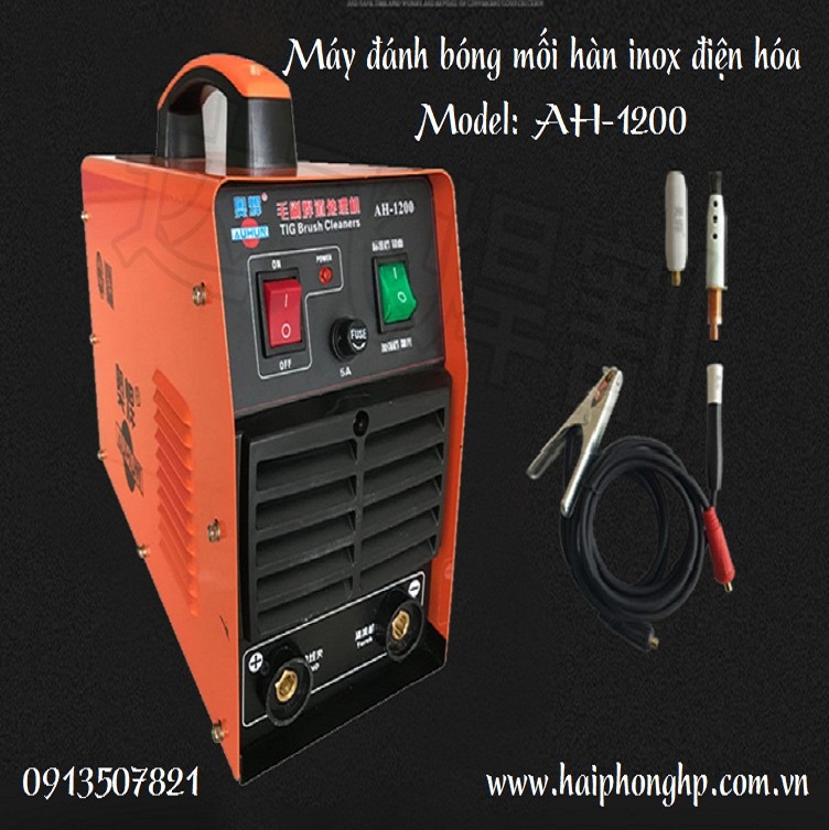 haiphonghp.com.vn