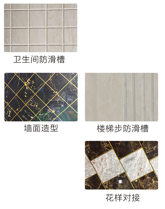 haiphonghp.com.vn