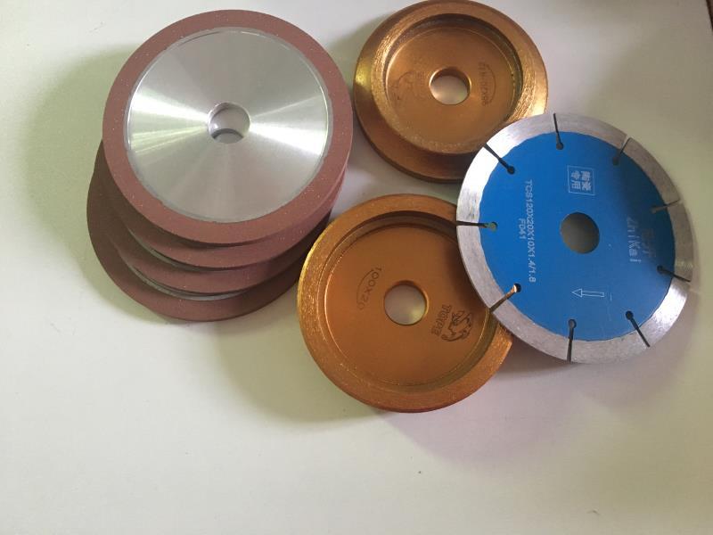 haiphonghp.com.vn