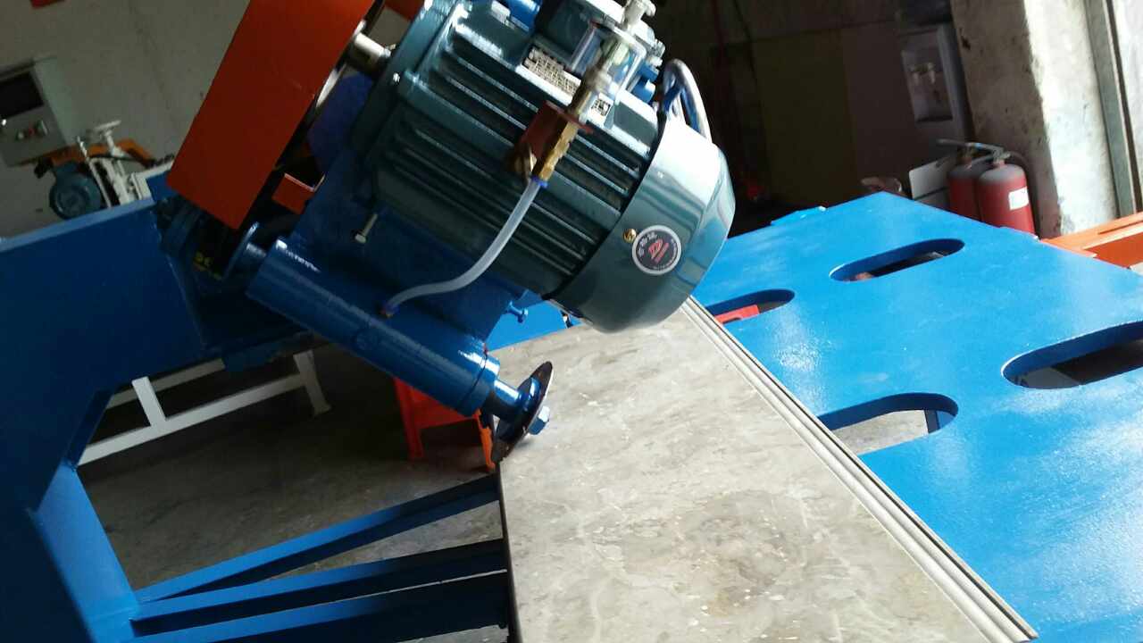 haiphonghp.com.vn