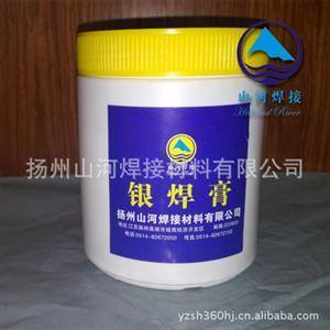 haiphonghp.com.vn