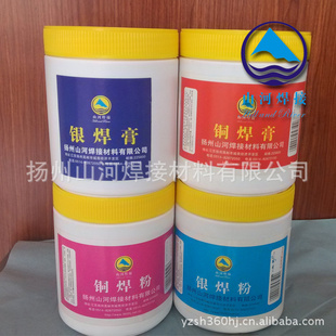 haiphonghp.com.vn