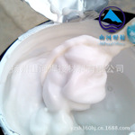 haiphonghp.com.vn