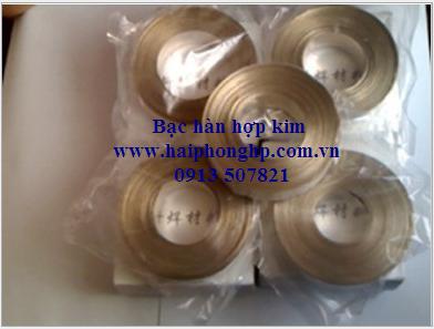 haiphonghp.com.vn