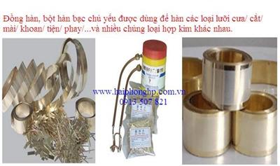haiphonghp.com.vn
