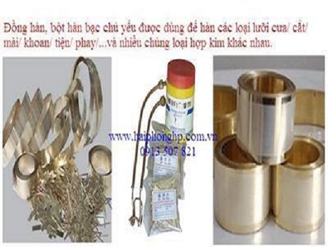 haiphonghp.com.vn