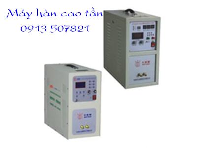 haiphonghp.com.vn