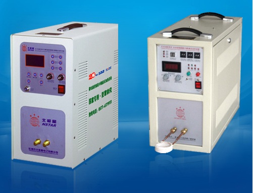 haiphonghp.com.vn