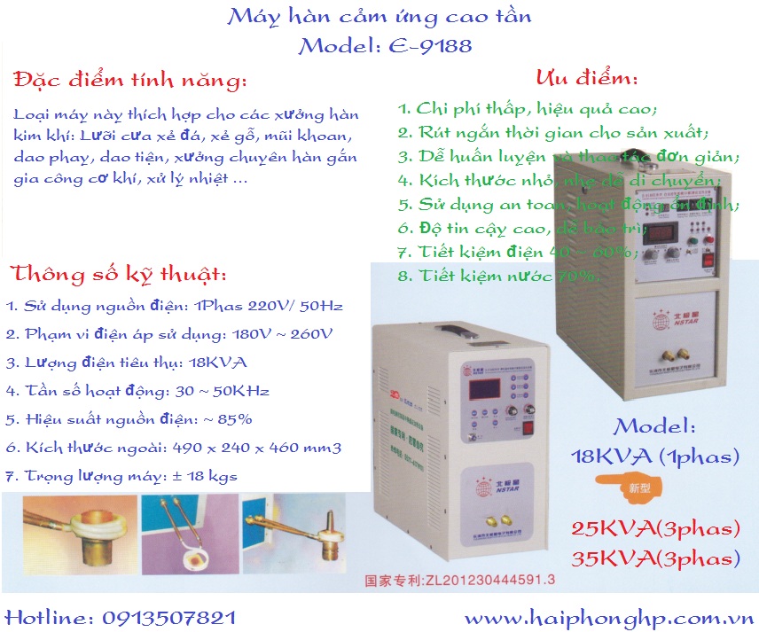 haiphonghp.com.vn