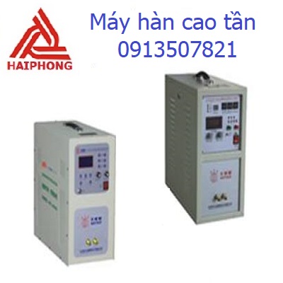 haiphonghp.com.vn