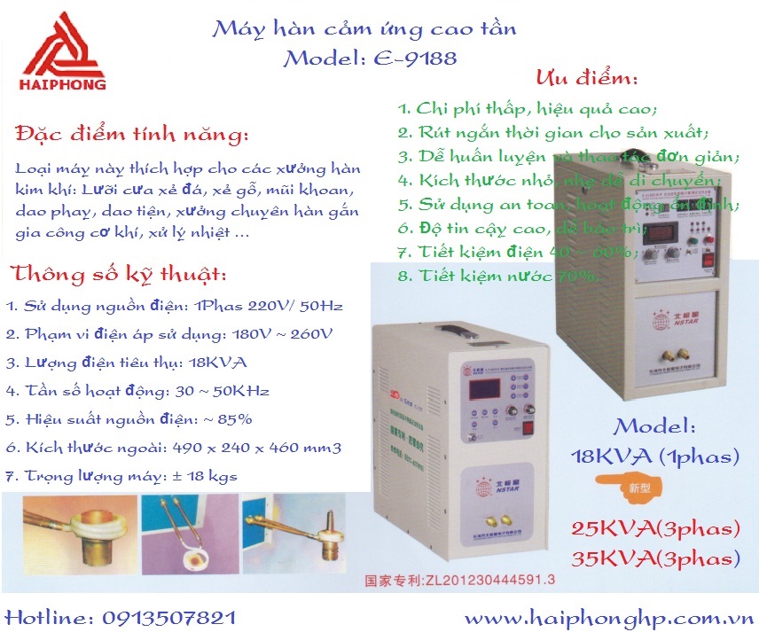haiphonghp.com.vn