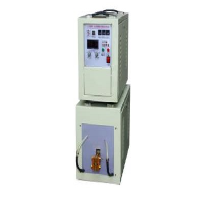 haiphonghp.com.vn
