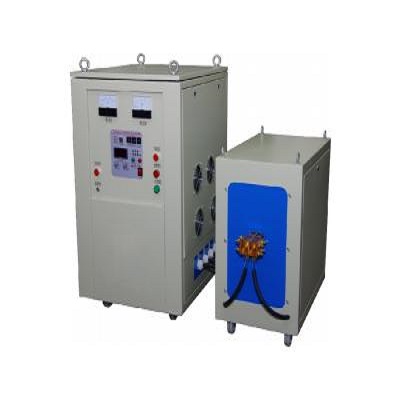 haiphonghp.com.vn