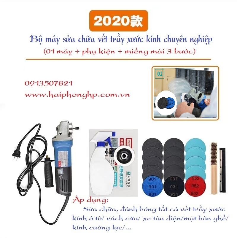 haiphonghp.com.vn