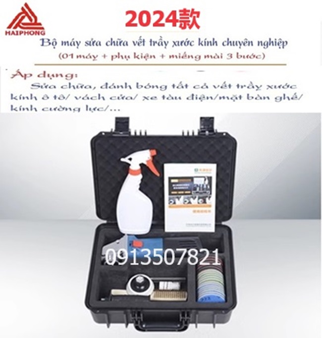 haiphonghp.com.vn