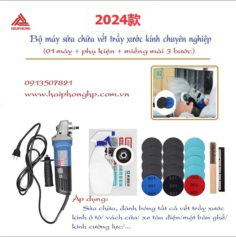 haiphonghp.com.vn