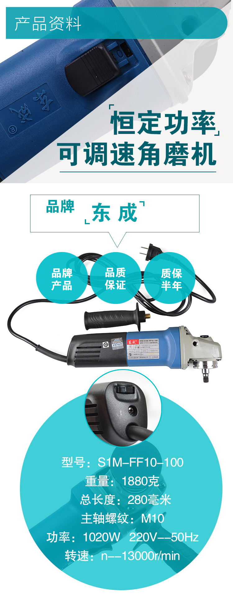 haiphonghp.com.vn
