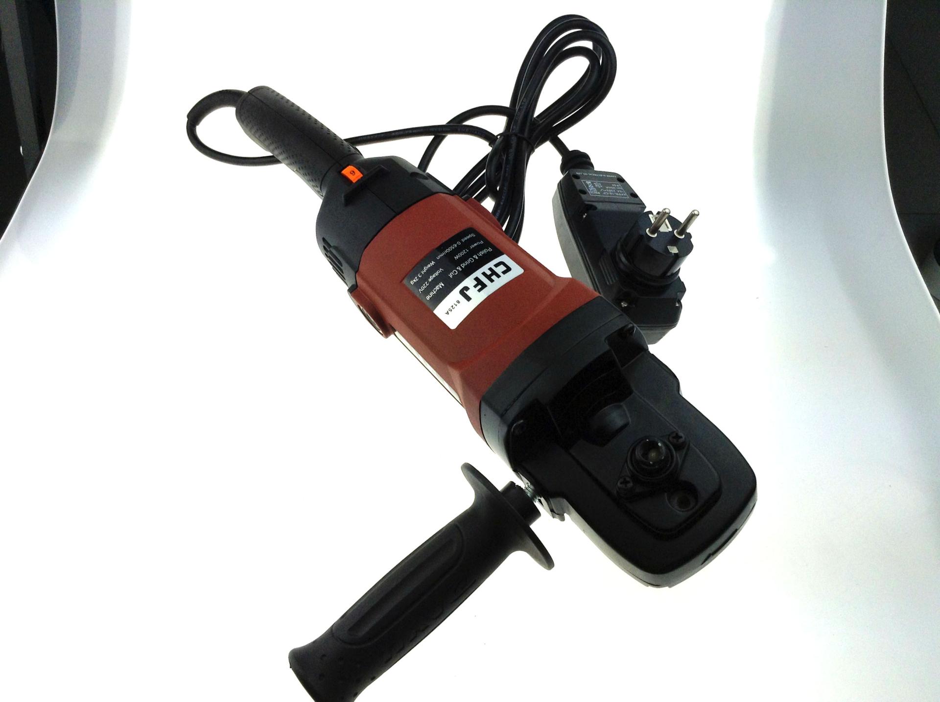 haiphonghp.com.vn
