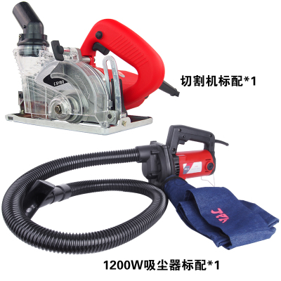 haiphonghp.com.vn