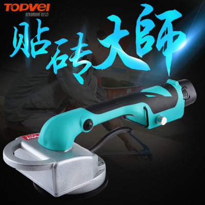 haiphonghp.com.vn