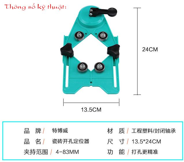 haiphonghp.com.vn