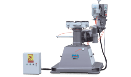 haiphonghp.com.vn