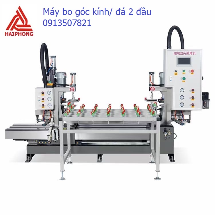 haiphonghp.com.vn