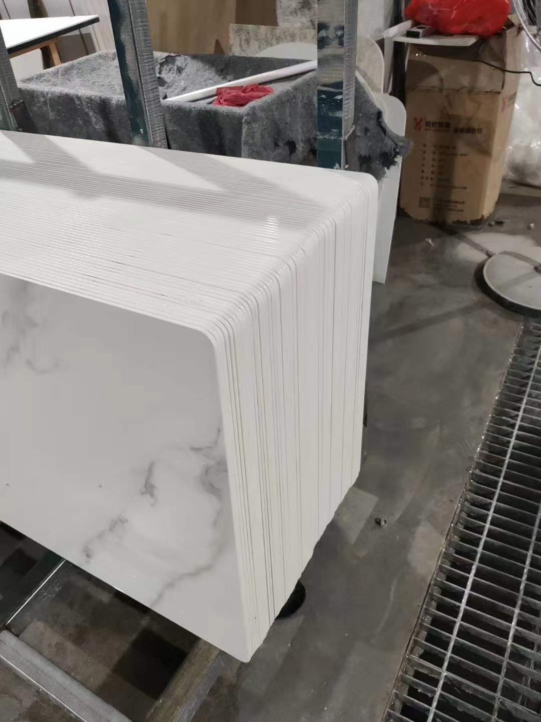 haiphonghp.com.vn