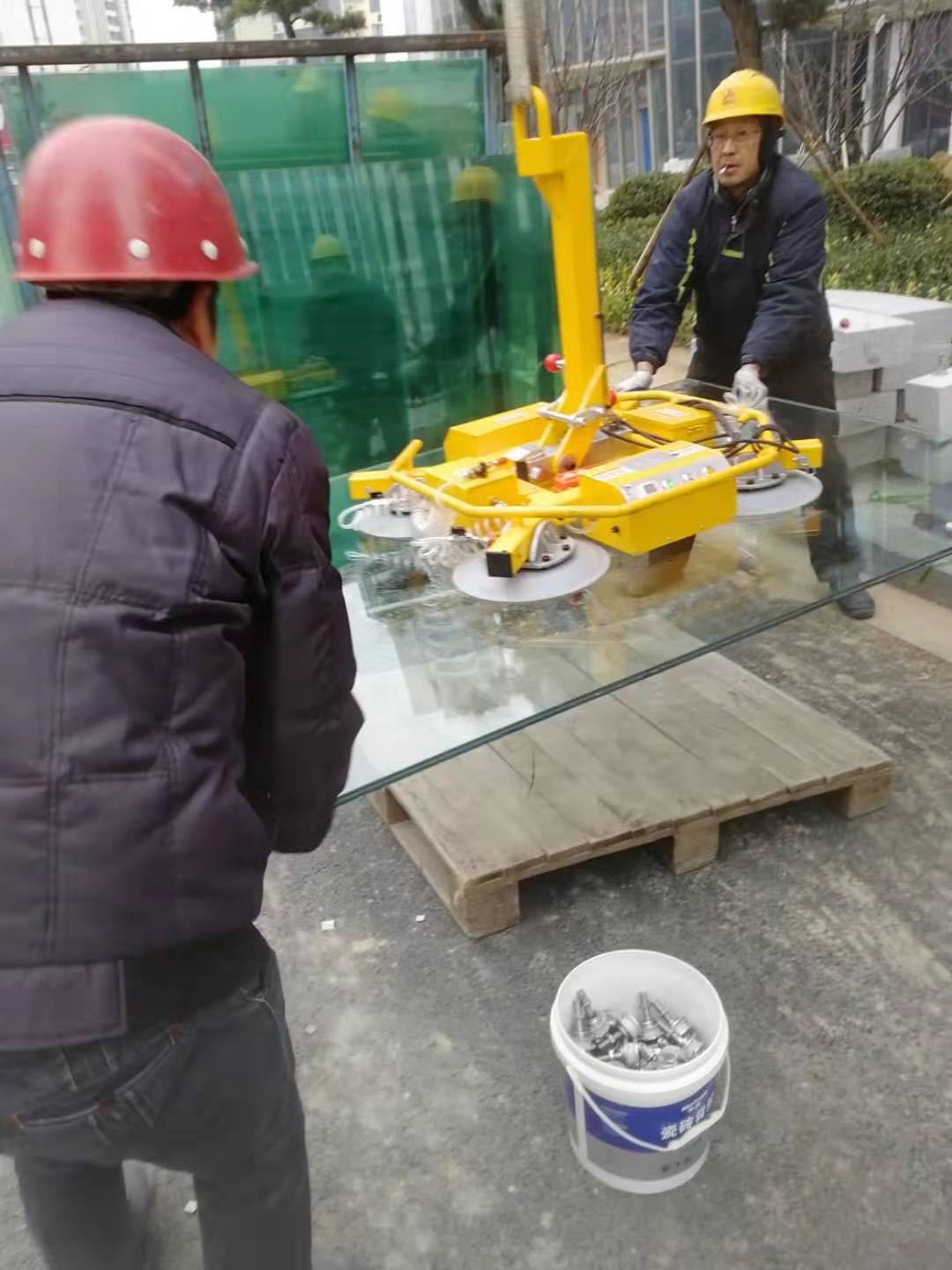 haiphonghp.com.vn