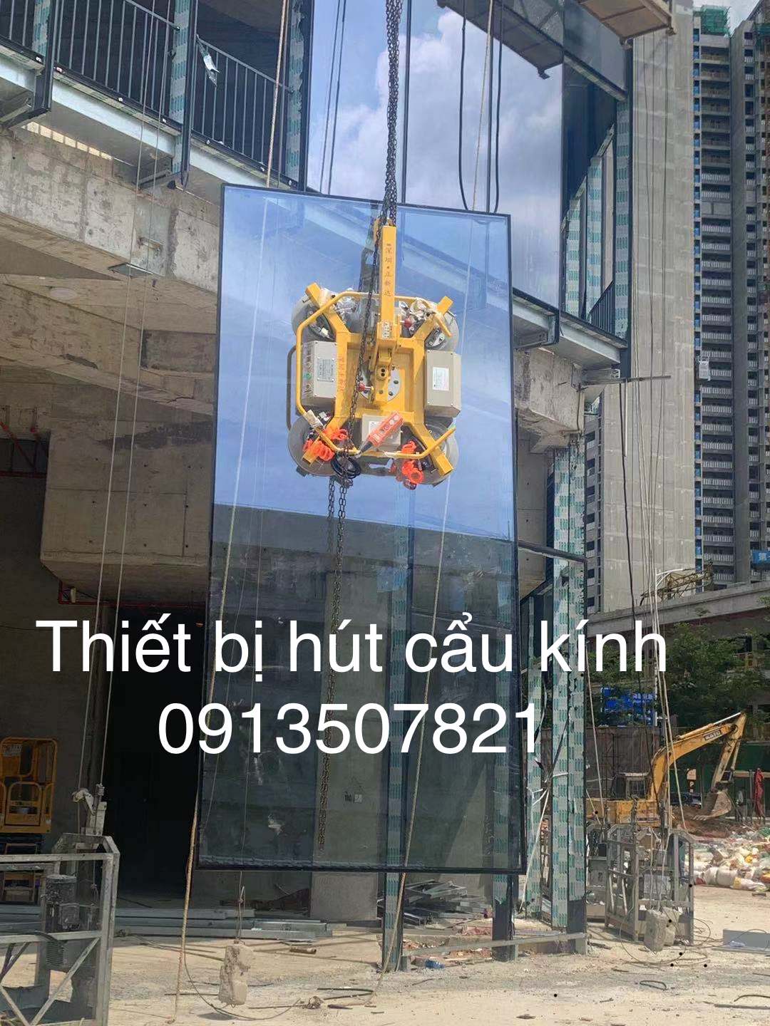 haiphonghp.com.vn
