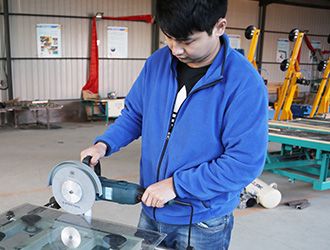 haiphonghp.com.vn