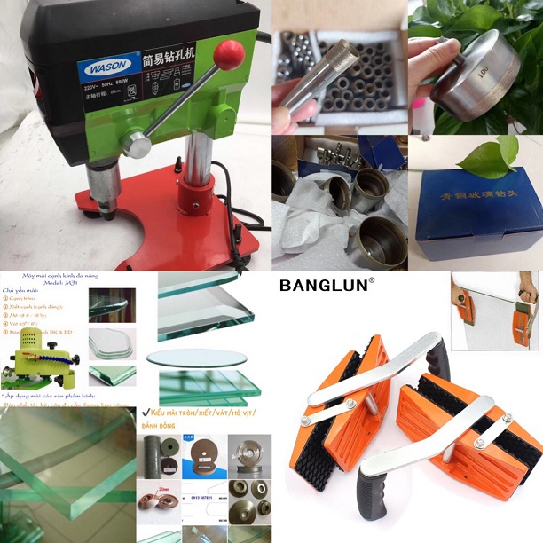 haiphonghp.com.vn
