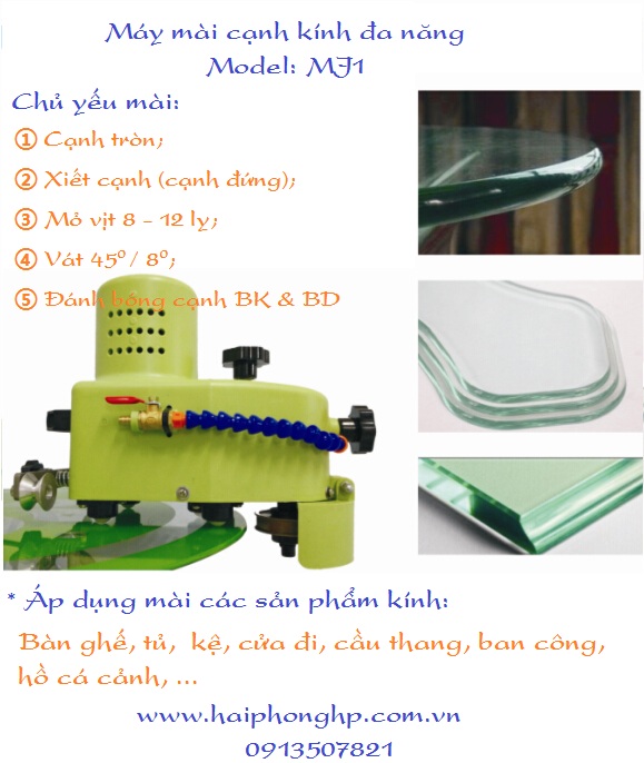 haiphonghp.com.vn