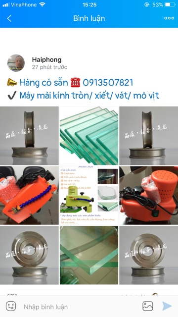 haiphonghp.com.vn