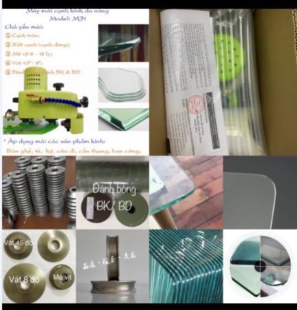 haiphonghp.com.vn