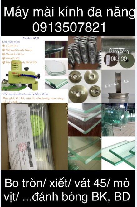 haiphonghp.com.vn