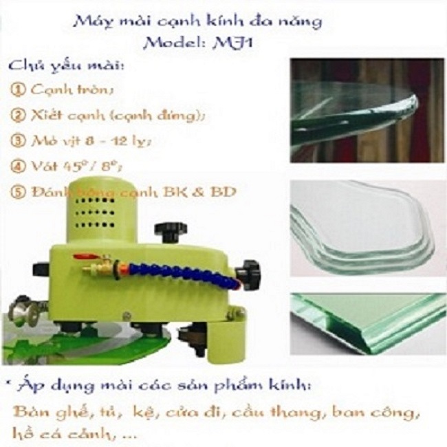 haiphonghp.com.vn
