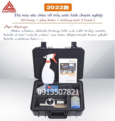 haiphonghp.com.vn