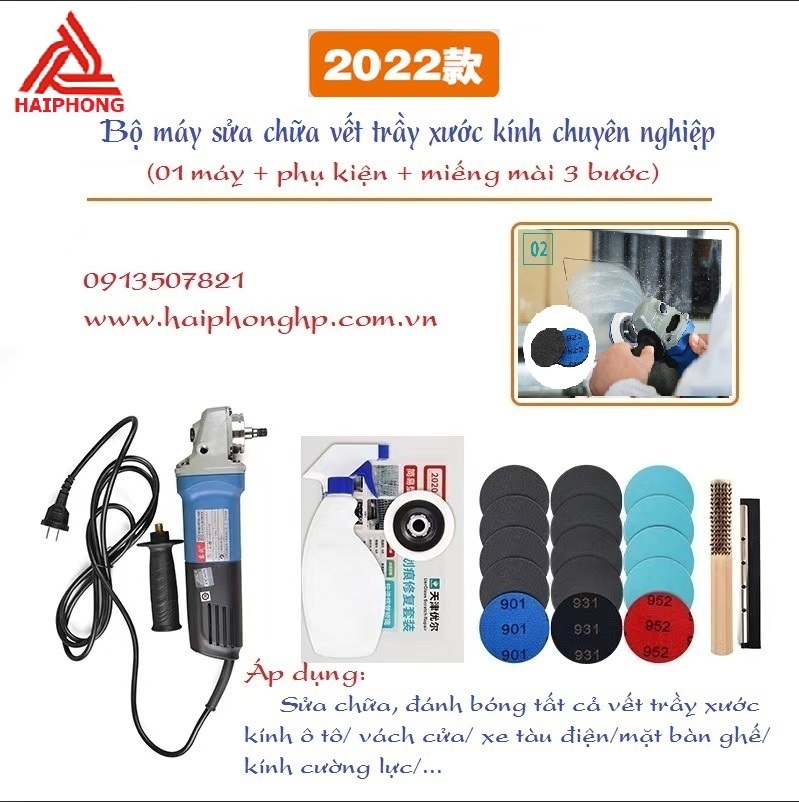 haiphonghp.com.vn