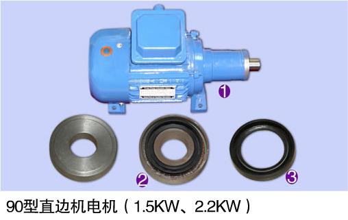haiphonghp.com.vn