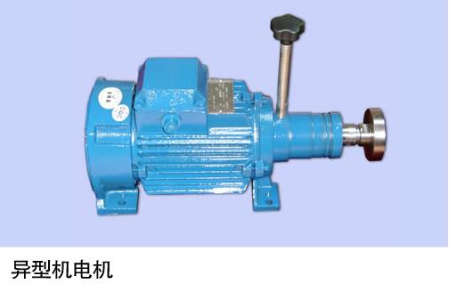 haiphonghp.com.vn