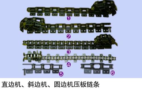 haiphonghp.com.vn