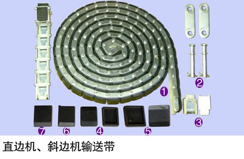 haiphonghp.com.vn